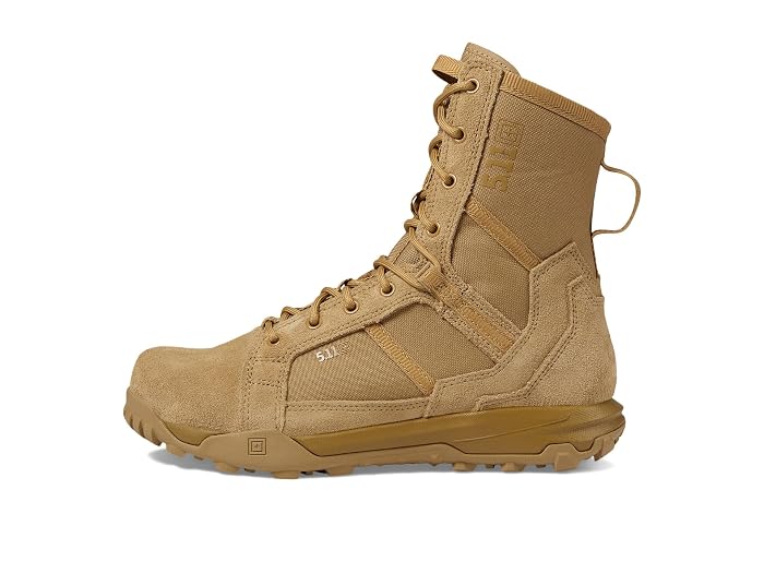 5.11 Tactical A/T 8" Arid - Image 4