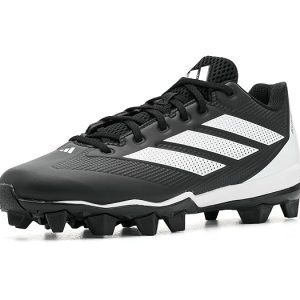 adidas adiZero Impact 2.0 Molded Baseball Cleats
