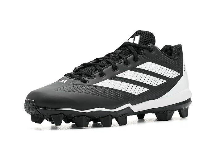 adidas adiZero Impact 2.0 Molded Baseball Cleats