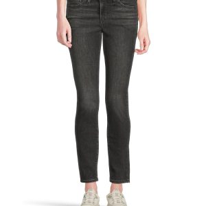 Levi's® Womens 311 Shaping Skinny