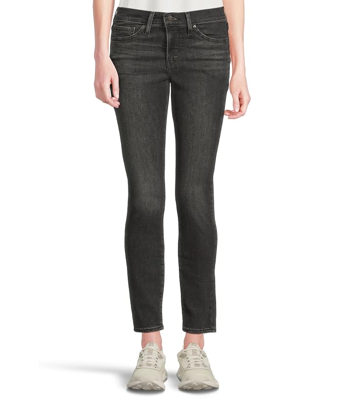 Levi's® Womens 311 Shaping Skinny