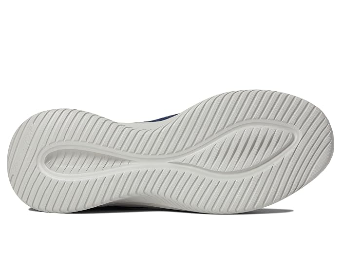 SKECHERS Ultra Flex 3.0 Smooth Step Hands Free Slip-Ins - Image 3