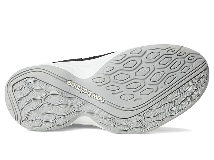 New Balance Fresh Foam X 1007 Tennis Shoes - Image 3