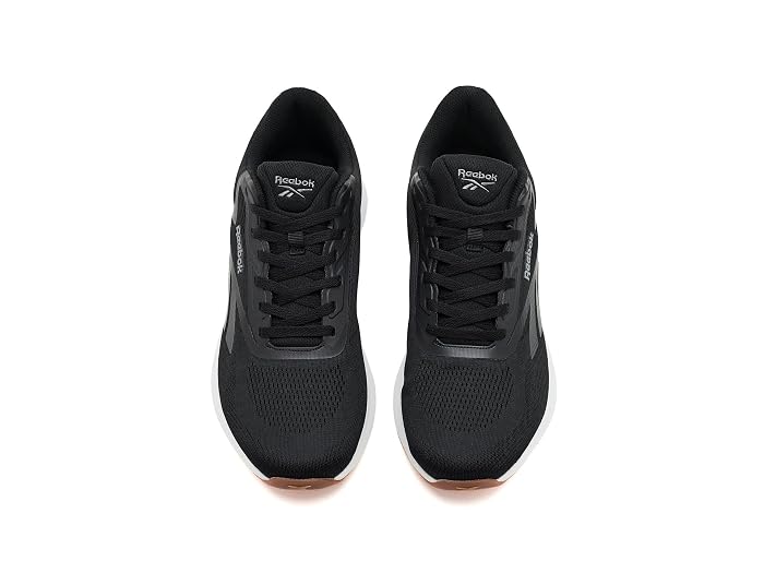 Reebok Energen Run 4 - Image 2