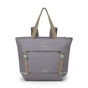 Osprey Daylite Large Tote Pack