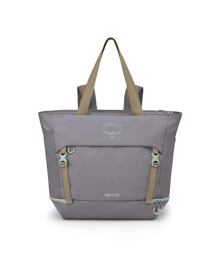 Osprey Daylite Large Tote Pack