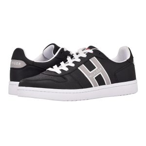 Tommy Hilfiger Leman