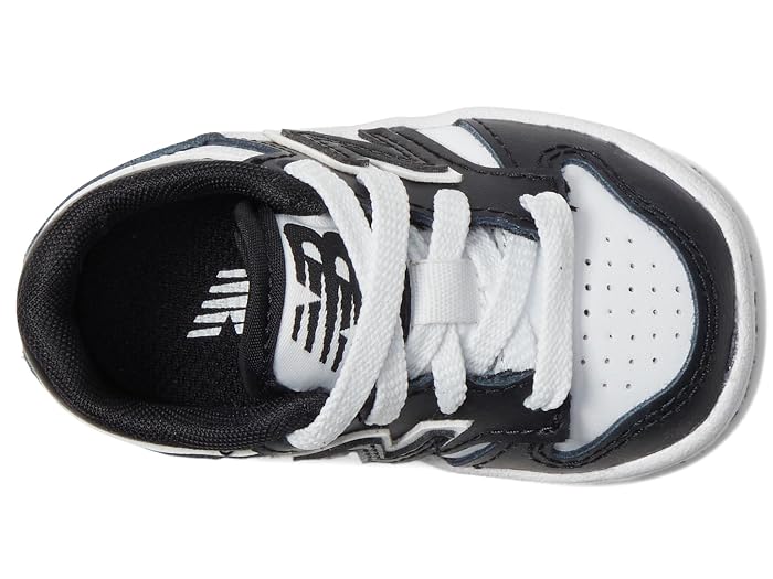 New Balance Kids 480 (Infant/Toddler) - Image 2