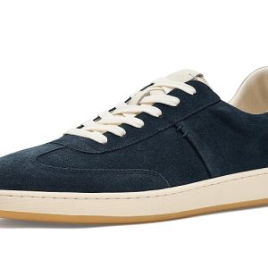 Steve Madden Dacono