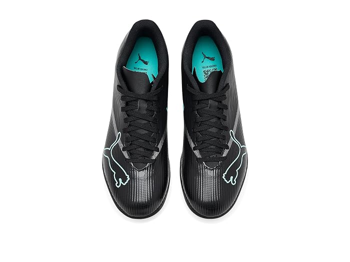 PUMA Ultra 7 Play Turf Training Soccer Shoes - Image 2