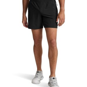 Beyond Yoga Pivotal 2.0 Short 7"