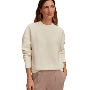 Varley Addelyn Sweat