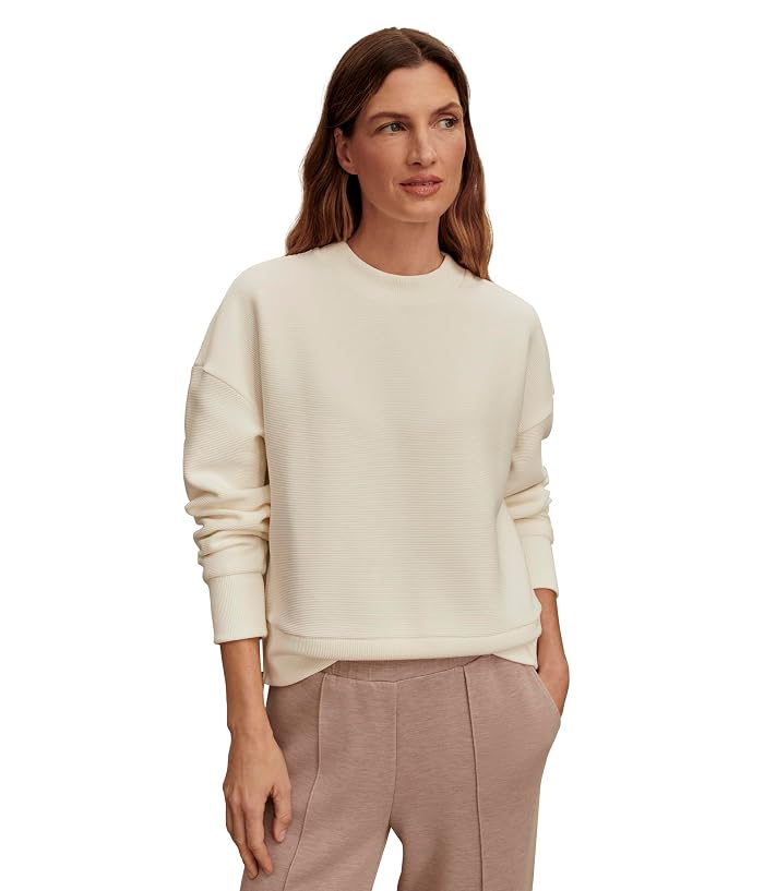 Varley Addelyn Sweat