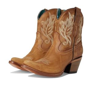 Corral Boots A4218