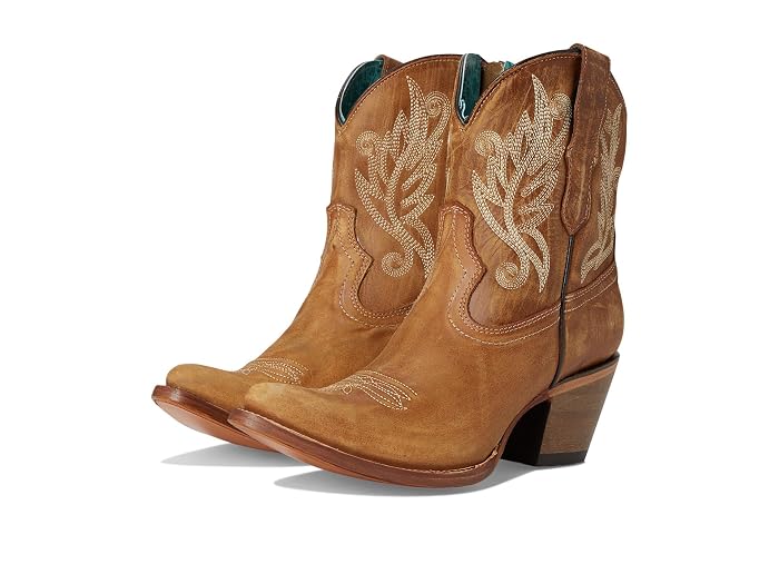 Corral Boots A4218