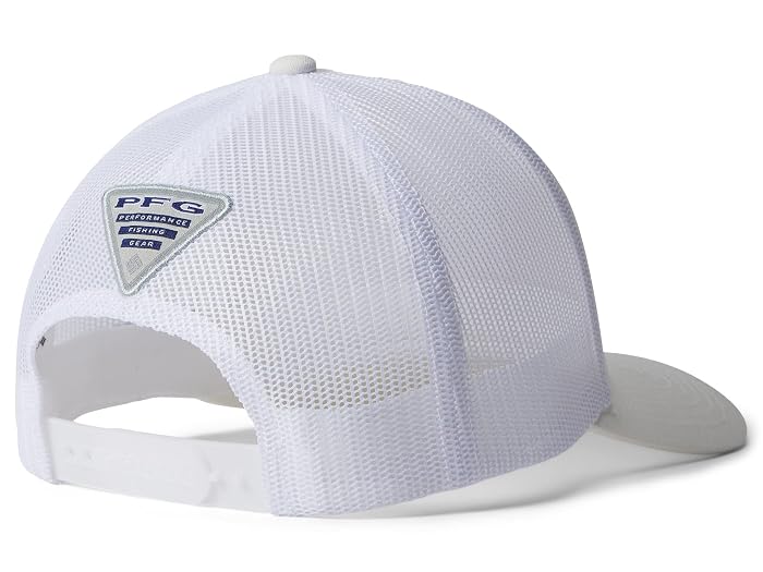 Columbia PFG Mesh Ball Cap - Image 2
