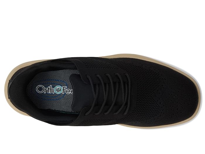 Orthofeet Rex - Image 2