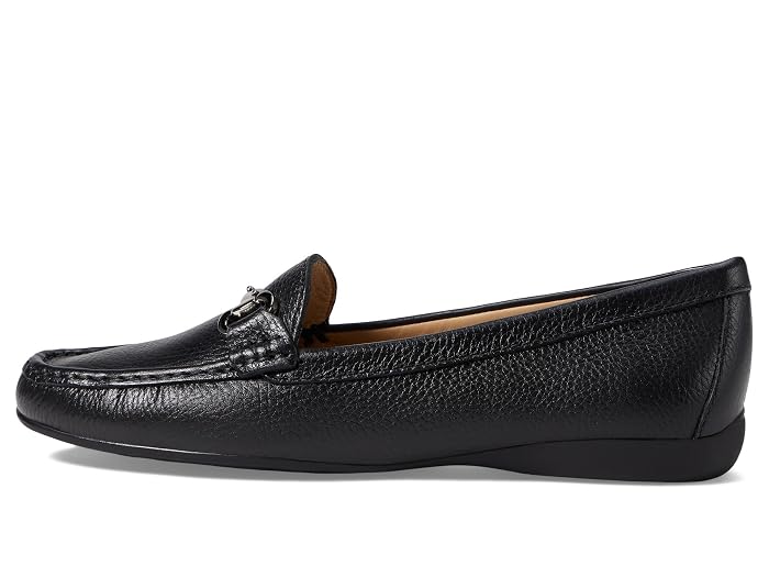 Marc Joseph New York Carter Road Loafers - Image 3
