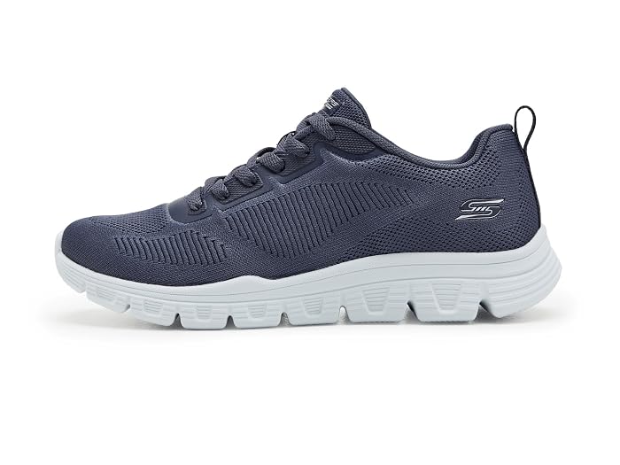 BOBS from SKECHERS Bobs B Lite - Image 4