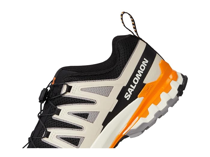 Salomon XA Pro 3D - Image 6