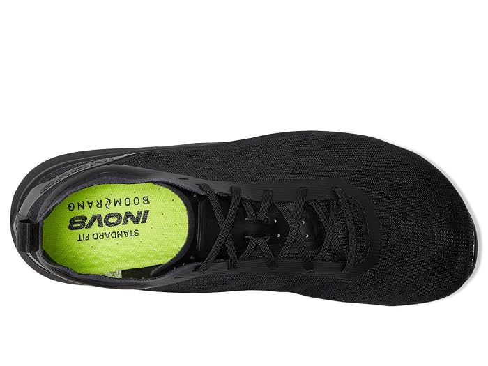 INOV8 F-Fly Max - Image 2