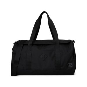 Herschel Supply Co. Heritage™ Duffel