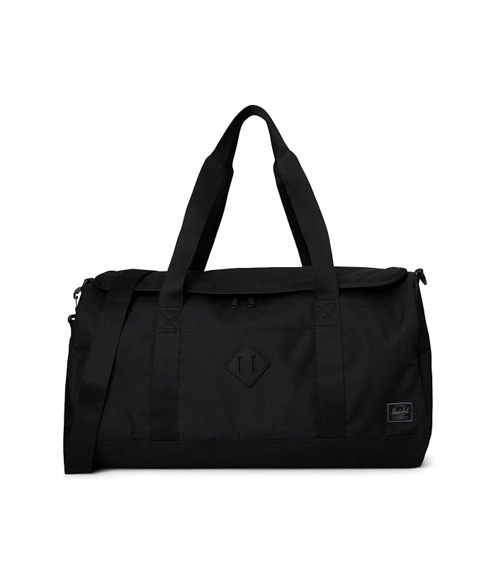 Herschel Supply Co. Heritage™ Duffel
