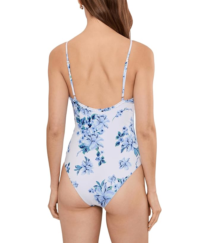 Beach Riot Britt One Piece - Image 3