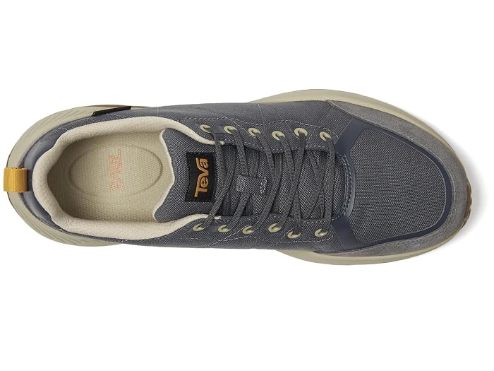 Teva Ellwood - Image 2