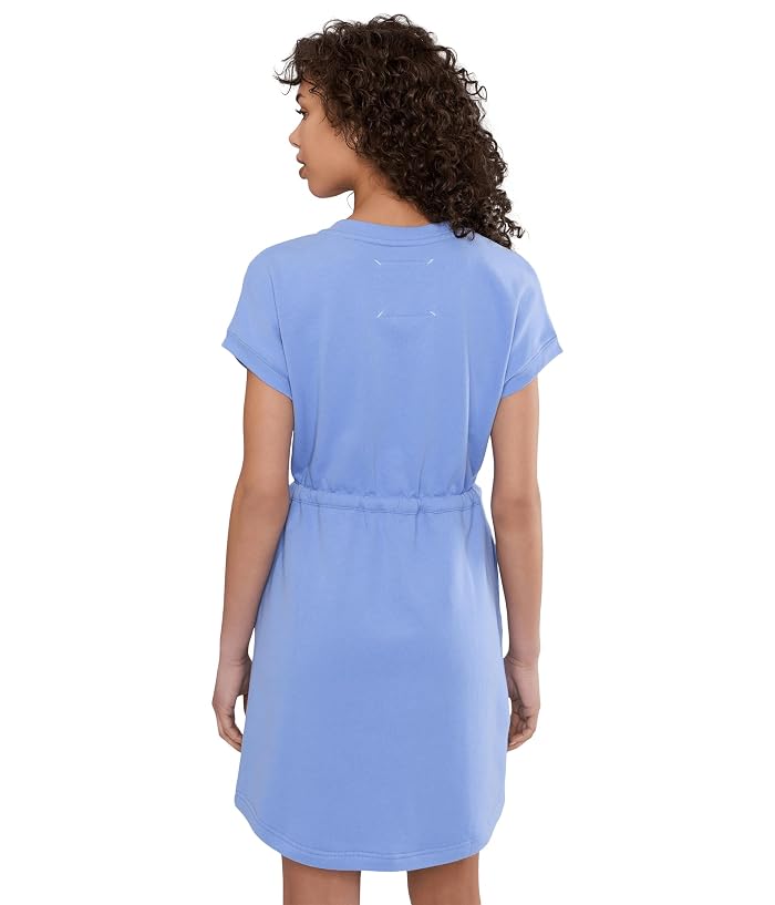 Tommy Bahama Marina Del Mar V-Neck Dress - Image 4