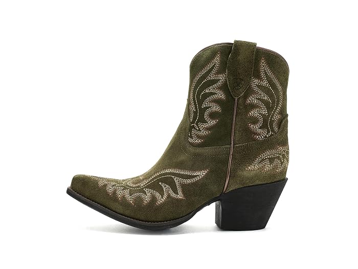 Ariat Chandler - Image 2