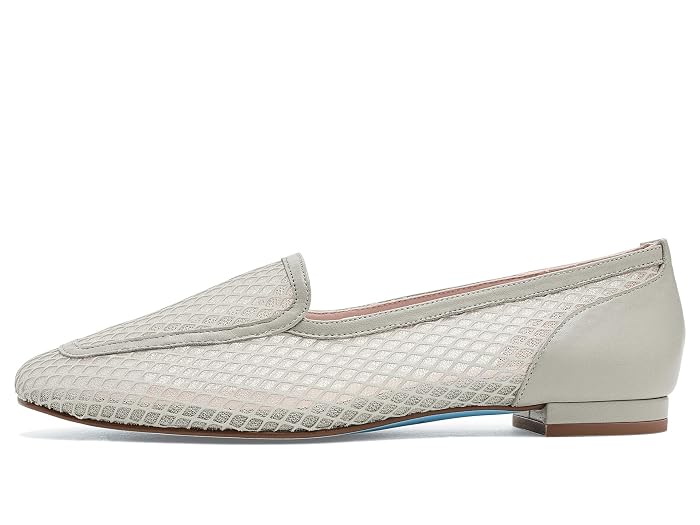 French Sole Rosalina - Image 4