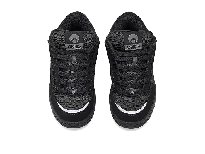 Osiris Flux - Image 2