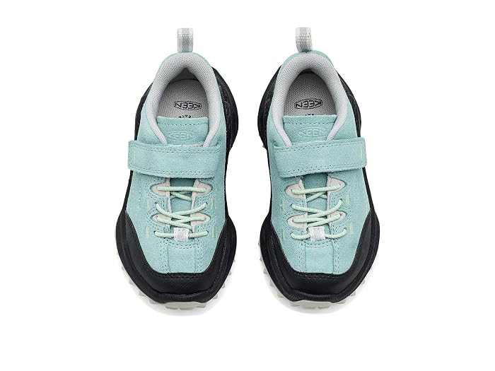 KEEN Kids Jasper Zionic Sneakers (Toddler/Little Kid) - Image 2