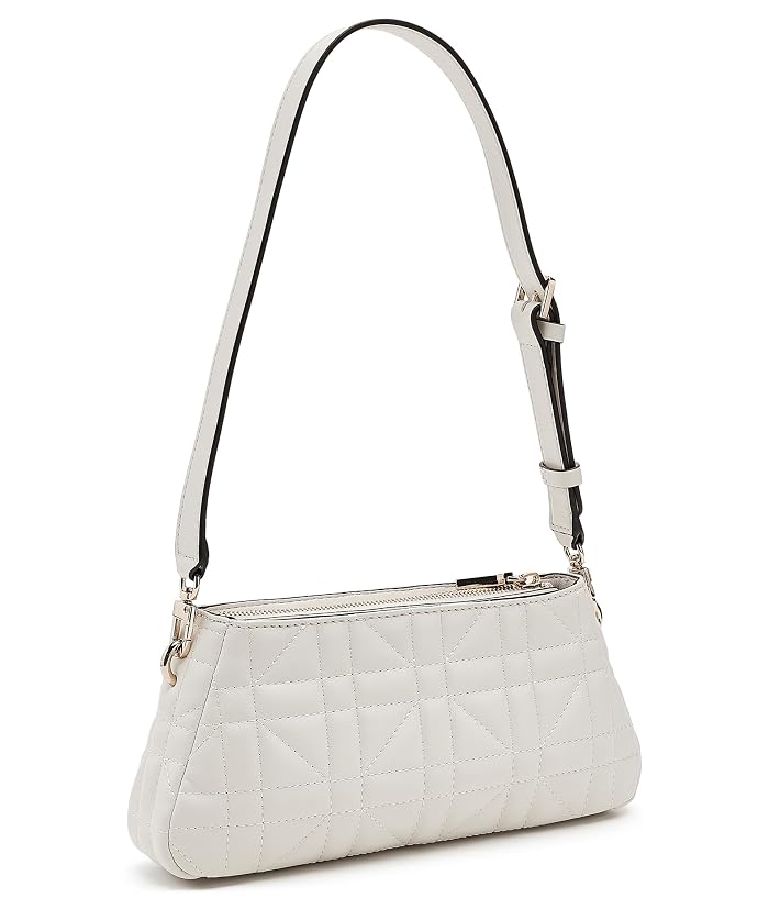 GUESS Edita Shoulder Bag - Image 2