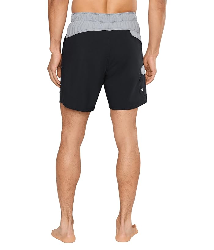Speedo Marina Flex 17" Volley - Image 4