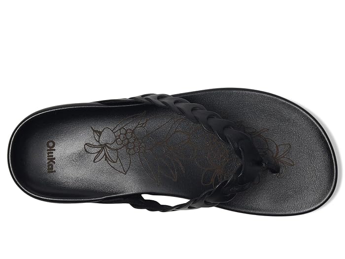 OluKai Lei - Image 2
