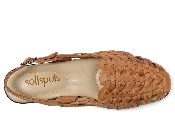 Comfortiva Tobago - Soft Spots - Image 2