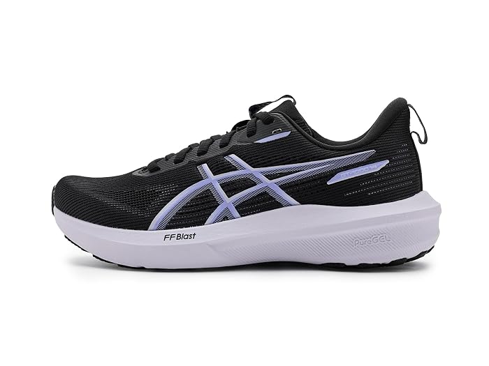 ASICS GT-1000 14 - Image 4
