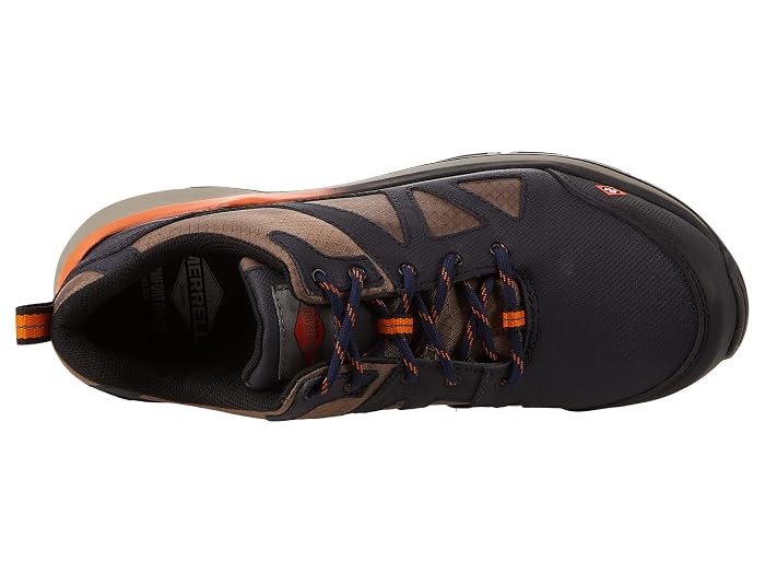 Merrell Work Fullbench Speed CF - Image 2
