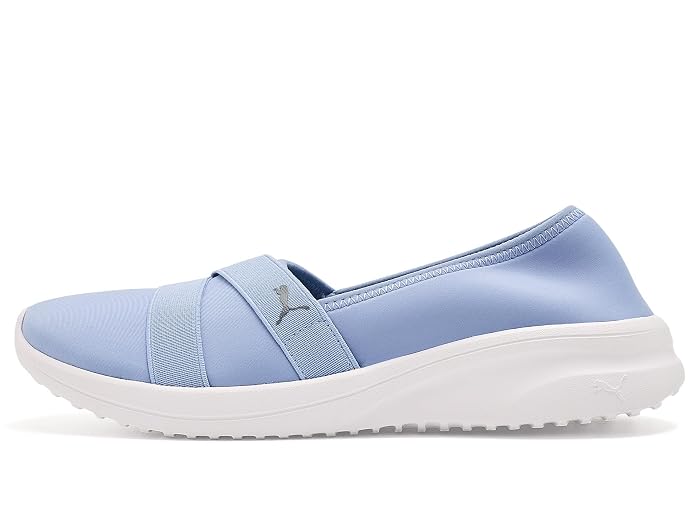 PUMA Adelina 2 Sneakers - Image 4