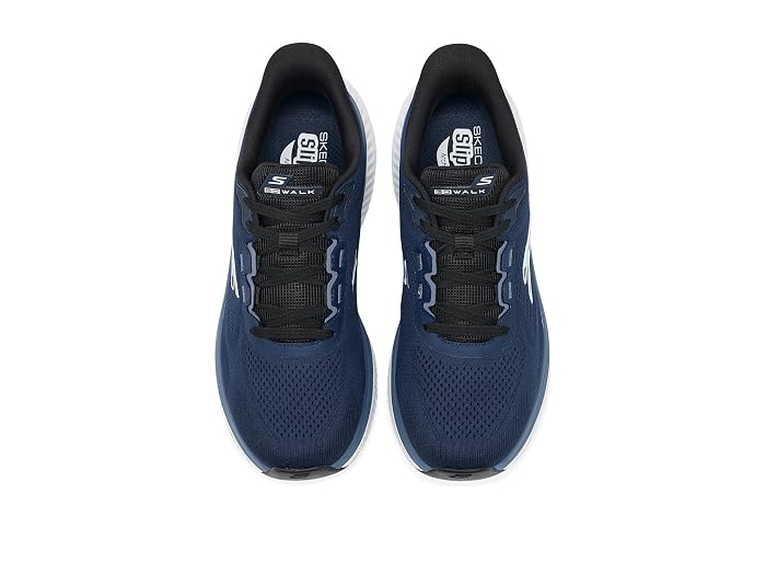 SKECHERS Performance Go Walk Max Cushioning Arch Fit Hands Free Slip-Ins - Image 2