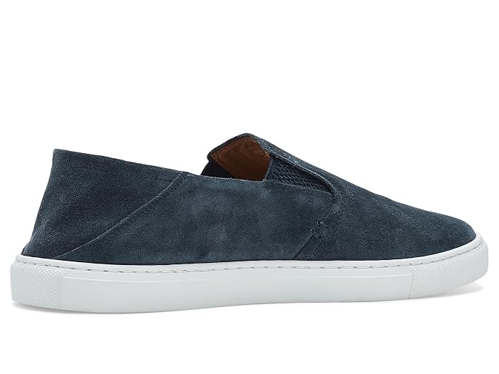 GREATS Reign Slip-On - Image 3