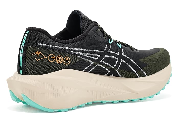 ASICS Blazeblast - Image 3