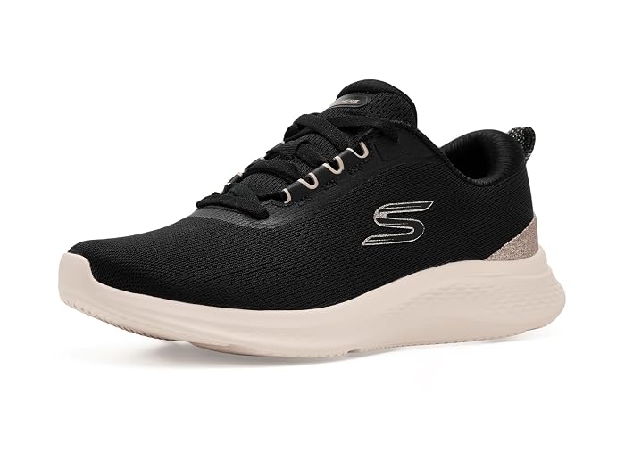SKECHERS Skech-lite Pro 2.0