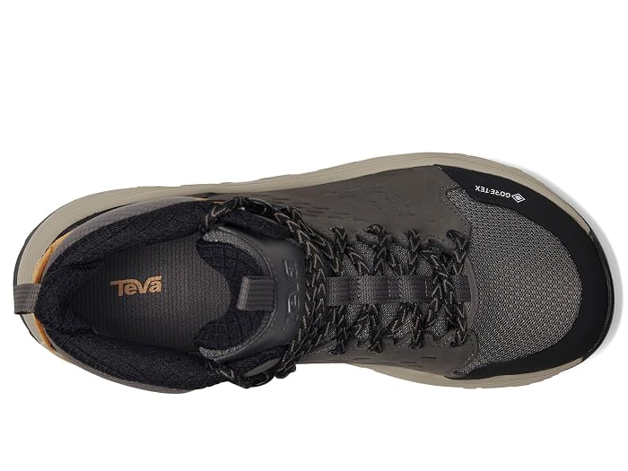 Teva Grandview Max GTX - Image 2