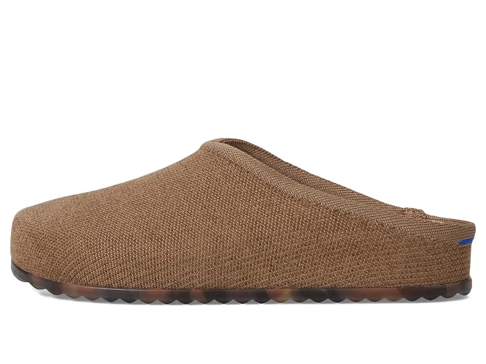 Rothy's The ReVelvet™ Casual Clogs - Image 4