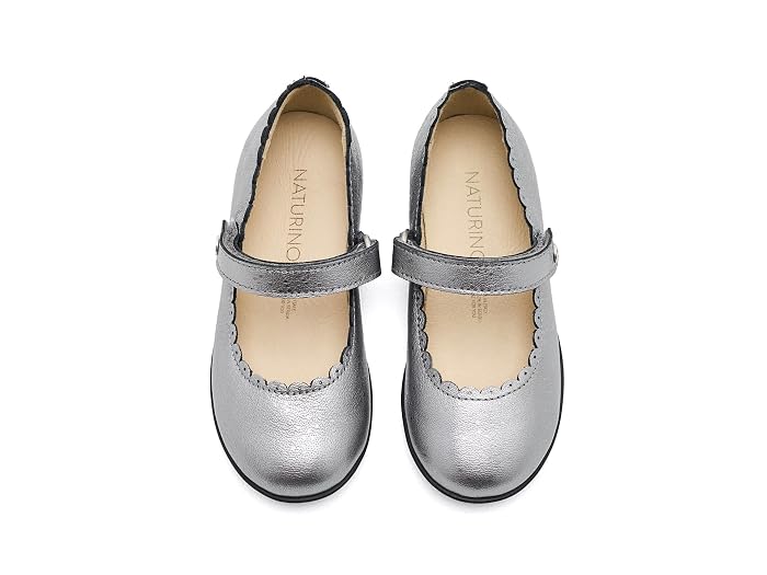 Naturino Jelki 2 (Toddler/Little Kid/Big Kid) - Image 2