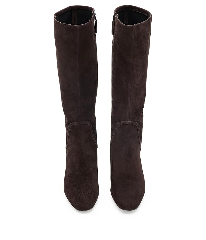 Cole Haan Serenna Tall Shaft Boots - Image 2