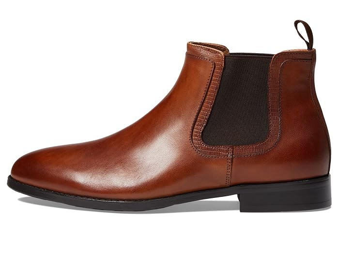 Steve Madden Duke - Image 4